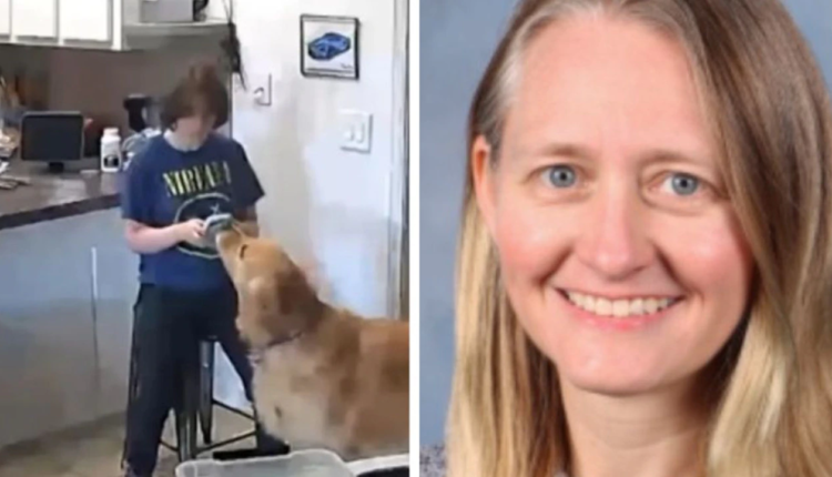 ΗΠΑ:-14χρονη-εκτέλεσε-τη-μητέρα-της-και-μετά-έστειλε-μήνυμα-στον-πατριό-της-για-το-«πότε-θα-γυρίσει»