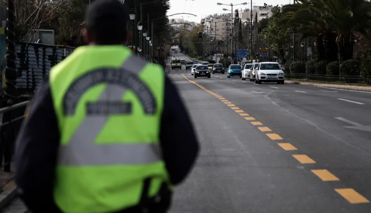 Την-Κυριακή-ο-«5ος-Ημιμαραθώνιος-Καλλιθέας-2024»-–-Οι-κυκλοφοριακές-ρυθμίσεις-που-θα-ισχύσουν