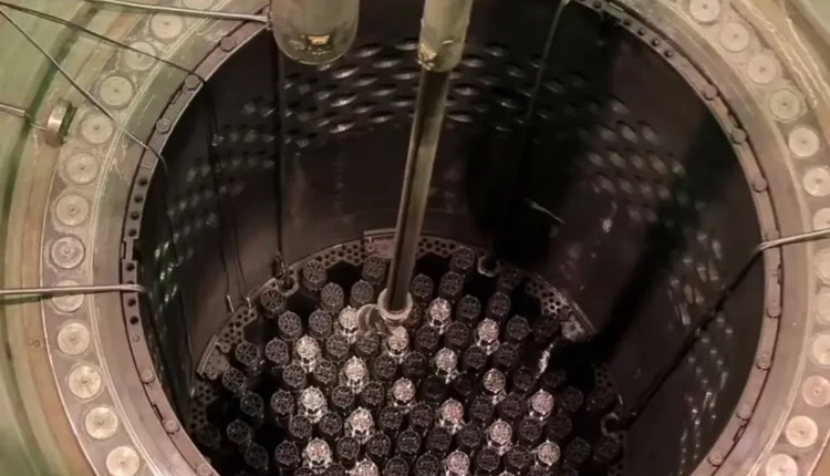 Ο-Λευκός-Οίκος-ξεκίνησε-έρευνα-για-την-αύξηση-των-εισαγωγών-ουρανίου-από-την-Κίνα.