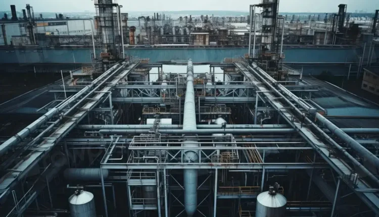 Η-Λευκορωσία-θα-έχει-το-δικό-της-εργοστάσιο-lng-και-η-Ρωσία-θα-το-κατασκευάσει