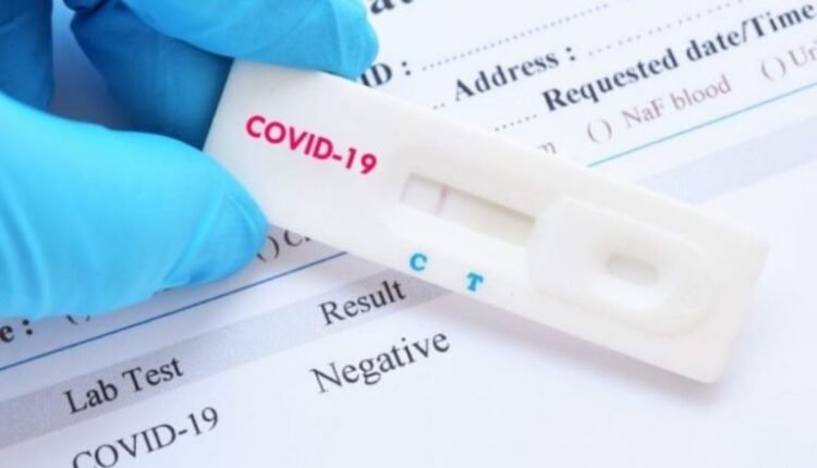 ΕΟΔΥ:-595-νέες-εισαγωγές-με-covid-19.-8-νέες-διασωληνώσεις-–-23-θάνατοι