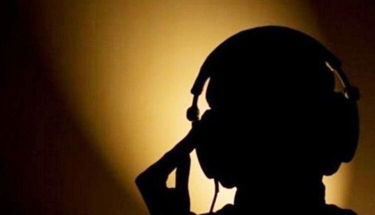 Παγκόσμια-ανησυχία-μετά-τις-εκρήξεις-συσκευών-επικοινωνίας-στον-Λίβανο!-Πόσο-ασφαλείς-είναι;