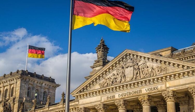 politico:-Η-Γερμανία-βιώνει-μια-δραματική-οικονομική-αφύπνιση