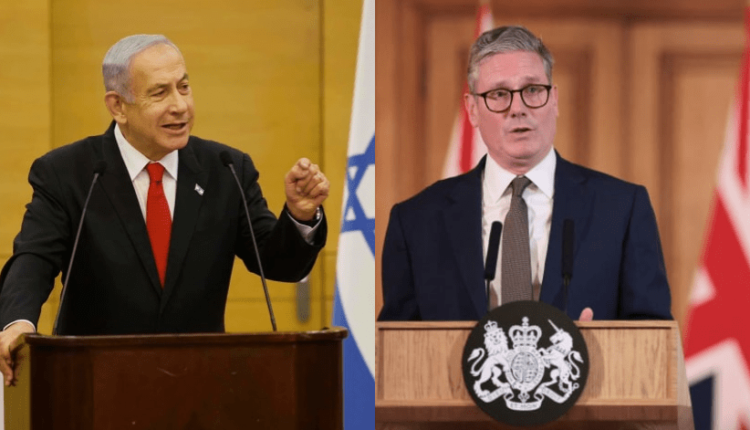 benjamin-netanyahu-:-o-keir-starmer-και-το-Εργατικό-Κόμμα-υπονομεύουν-το-δικαίωμά-μας-να-υπερασπιστούμε-το-Ισραήλ
