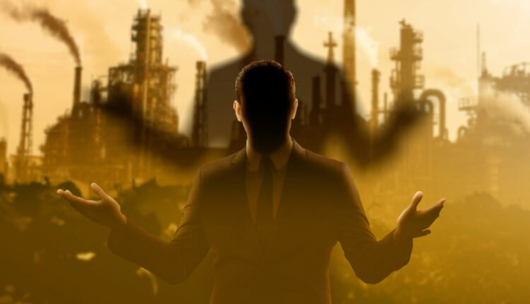 Να-γιατί-η-Δύση-βγάζει-«αφρούς»-και-θέλει-να-βγάλει-άμεσα-τους-Ρώσους-από-την-μέση