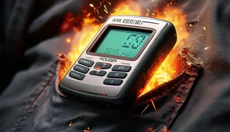 Τεχνολογικό-σοκ-–-Γιατί-το-ασύμμετρο-χτύπημα-του-Ισραήλ-στον-Λίβανο-πλήττει-ανεπανόρθωτα-…-τη-Δύση-και-τις-ΗΠΑ