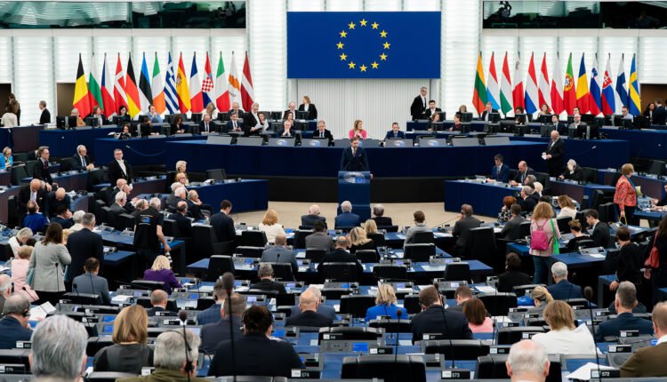 Αυτοί-είναι-οι-Έλληνες-ευρωβουλευτές-που-ψήφισαν-υπέρ-του-βομβαρδισμού-της-Ρωσίας-από-την-Ουκρανία-με-δυτικά-όπλα