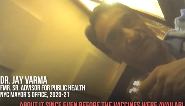 Τ.Βάρμα:Το-δεξί-χέρι-του-Δημάρχου-της-Νέας-Υόρκης-επί-covid-έκανε-χρήση-ουσιών-και-συμμετείχε-σε-σεξουαλικά-όργια