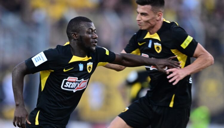 bet-–-eλλαδα-21-22/9