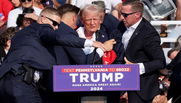 ΗΠΑ:-Ο-διευθυντής-της-Μυστικής-Υπηρεσίας-παραδέχεται-«λάθη-και-παραλείψεις»-κατά-την-απόπειρα-δολοφονίας-του-Τραμπ