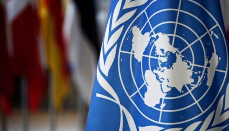 Αποδυνάμωση-της-επιρροής-των-ΗΠΑ:-τώρα-ο-ΟΗΕ-δεν-επικρίνει-τη-Ρωσία,-αλλά-περισσότερο-το-Ισραήλ-και-την-Αμερική