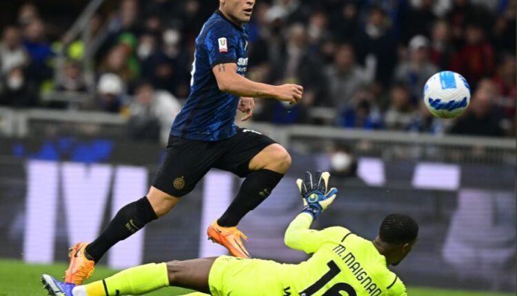 bet-Ευρώπη-21-22/9