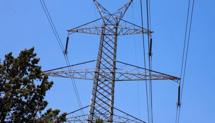 Ηλεκτρικό-ρεύμα:-Το-πορτοκαλί-τιμολόγιο-έρχεται-και-αλλάζει-τα-δεδομένα-–-Η-βασική-προϋπόθεση