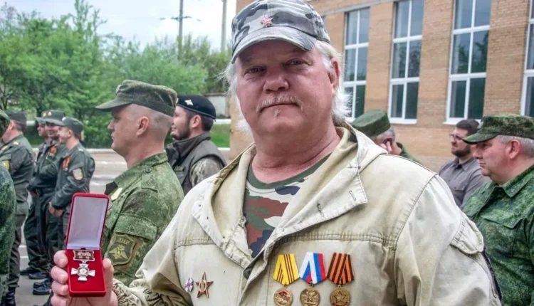 Βρέθηκαν-οι-δολοφόνοι-του-Αμερικανού-εθελοντή-Ράσελ-Μπέντλεϊ.