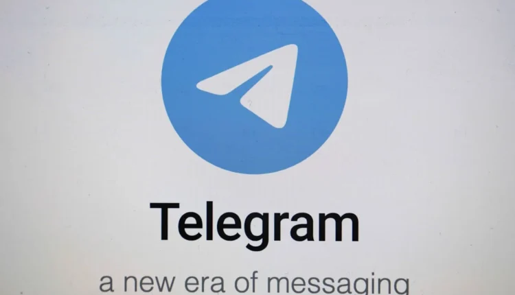 telegram:-Φρένο-του-Κιέβου-στη-χρήση-του-–-Για-ποιους-απαγορεύεται