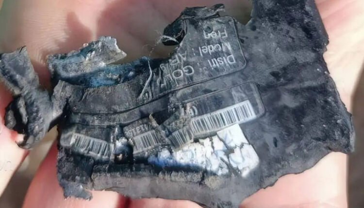 Ποιος-κατασκεύασε-τα-beepers-για-τη-Χεζμπολάχ;