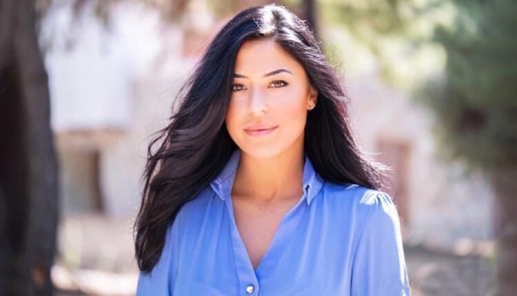 ΑΛατινοπούλου:-«Ούτε-οι-πολιτικοί-της-ΝΔ-δεν-συμφωνούν-με-την-πολιτική-που-εφαρμόζει-ο-Α.Γεωργιάδης-ως-υπουργός-Υγείας»