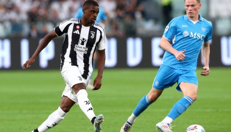 serie-a:-«Λευκή»-ισοπαλία-για-Γουβέντους-και-Νάπολι