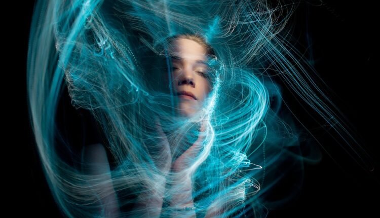 Αποθήκευσαν-ολόκληρο-το-ανθρώπινο-γονιδίωμα-σε…κρύσταλλο-μνήμης-5d-–-Θέλουν-να-υπάρχει-“αιώνια”!