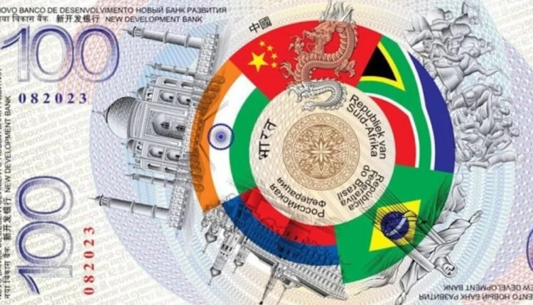 Νέα-Τάξη-μετά-το-δολάριο-–-Οι-brics-θα-σώσουν-την-παγκόσμια-οικονομία-από-το-χάος-της-αμερικανικής-χρεοκοπίας