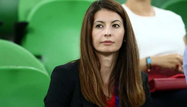 Ρόμα:-Παραιτήθηκε-η-Λίνα-Σουλούκου