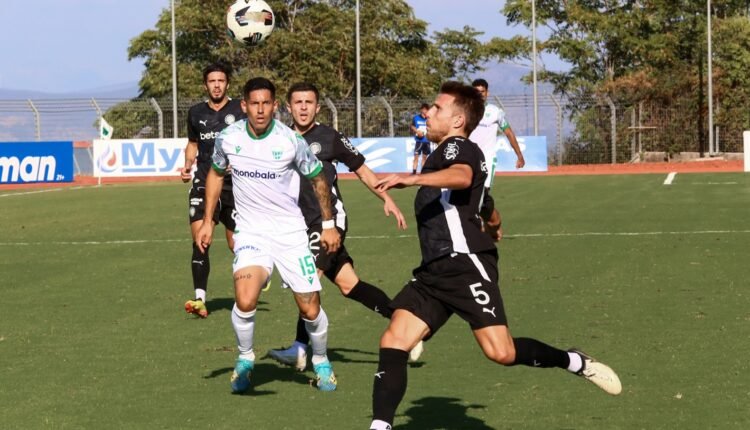 Λεβαδειακός-ΟΦΗ:-Πήραν-στο-τέλος-τον-βαθμό-οι-Κρητικοί