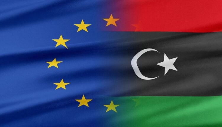 Μεγάλη-ανησυχία-δηλώνει-η-ΕΕ-για-την-κλιμάκωση-στον-Λίβανο