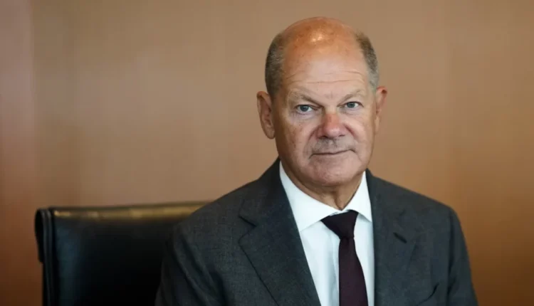 Γερμανία:-Πρώτο-το-spd-με-32%,-δεύτερο-το-ακροδεξιό-afd-με-29%-στο-Βρανδεμβούργο