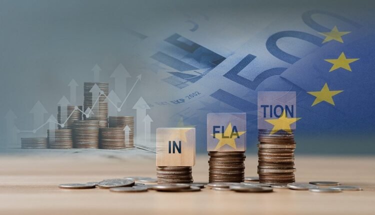 Πληθωρισμός:-Τι-συμβαίνει-στην-Ελλάδα-–-Γιατί-δεν-υποχωρεί-όπως-στην-ευρωζώνη