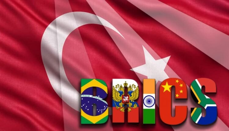 Η-Τουρκία-δεν-βλέπει-μέλλον-στη-Δύση-–-Με-τους-brics-ξεφορτώνεται-το-ΔΤΝ,-γίνεται-ενεργειακός-κόμβος-και-υπερδύναμη