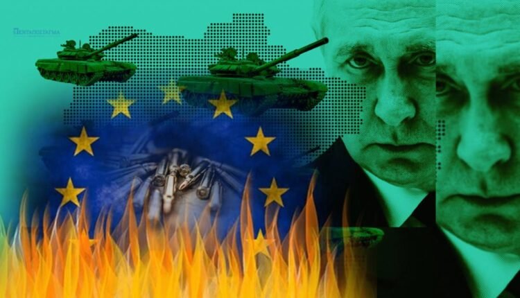 Σοκάρει-η-δήλωση-του-Επίτροπου-Άμυνας-της-ΕΕ!-Η-Ευρώπη-να-ετοιμαστεί-για-ρωσική-επίθεση