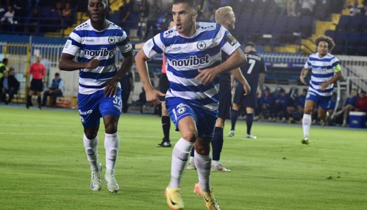 super-league:-Άνετα-ο-Ατρόμητος-νίκησε-τη-Λαμία