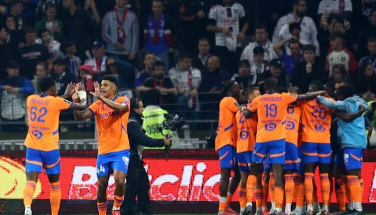 ligue-1:-Απίστευτη-ανατροπή-από-την-Μαρσέιγ