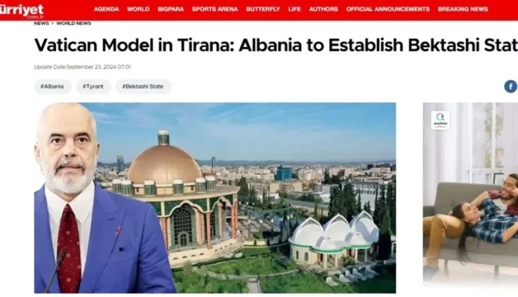 Ο-Ράμα-φτιάχνει-το-«Βατικανό-των-ισλαμιστών»-στην-Αλβανία-–-Δεν-θα-υπάρχουν-απαγορεύσεις
