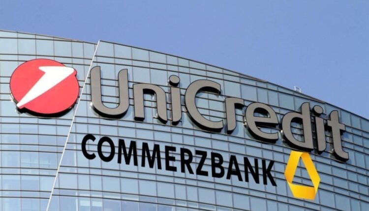 Επιθετική-εξαγορά-της-commerzbank-ετοιμάζει-η-unicredit-–-Οργή-στο-Βερολίνο,-σηκώνουν-σημαία-πολέμου-στους-Ιταλούς