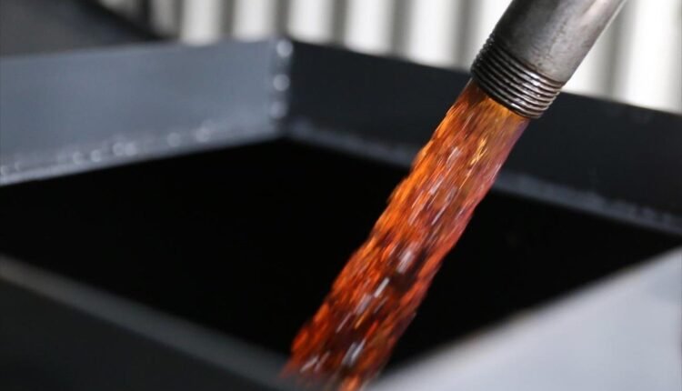 Πετρέλαιο-θέρμανσης:-Πρεμιέρα-στις-15-Οκτωβρίου-με-χαμηλότερη-κατά-20%-τιμή-από-πέρυσι