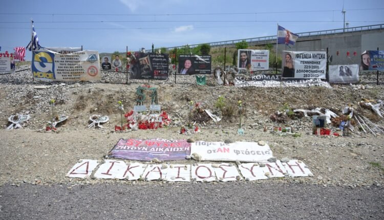 Γιατί-βιάζεται-ο-κ.-Μητσοτάκης-να-αρχίσει-η-δίκη-για-τα-Τέμπη
