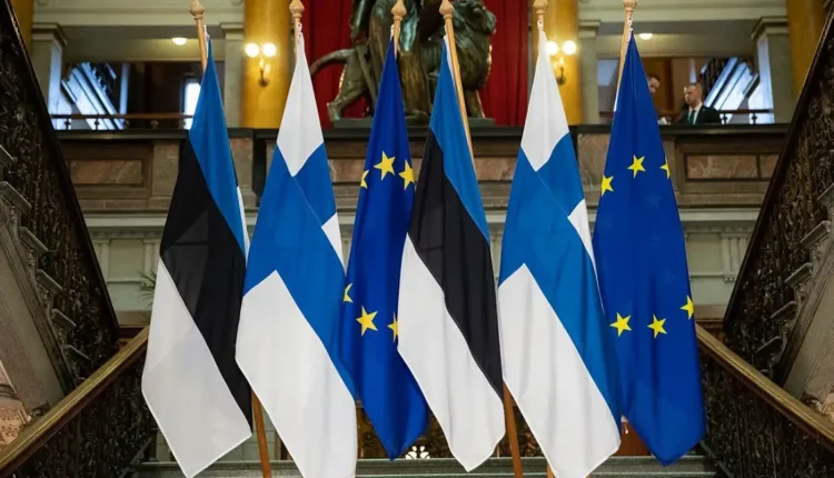 Το-Ελσίνκι-και-το-Ταλίν-ανακοινώνουν-την-ανάπτυξη-«συγκεκριμένων-σχεδίων»-για-τον-αποκλεισμό-της-Βαλτικής-Θάλασσας-για-ρωσικά-πλοία