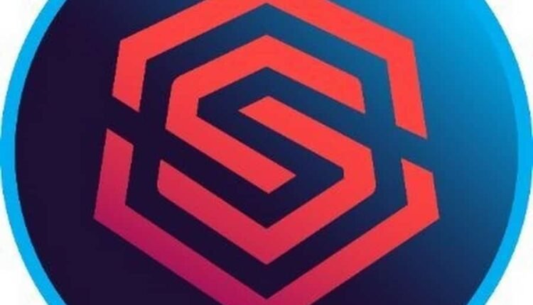 Ποδόσφαιρο-Γυναικών:-Συμφωνία-με-τη-barclays-για-τα-αγγλικά-πρωταθλήματα