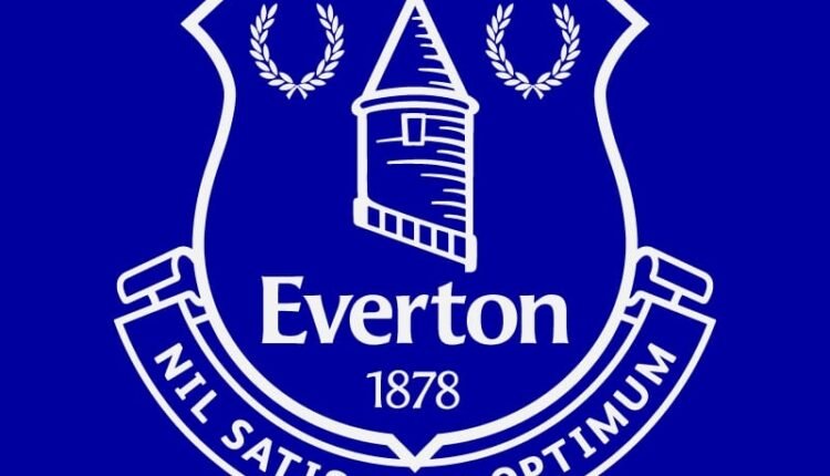 Έβερτον:-Αλλάζει-σελίδα-με-την-friedkin-group