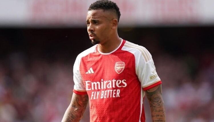 Άρσεναλ:-Ο-Γκάμπριελ-Ζεσούς-ζήτησε-να-φύγει