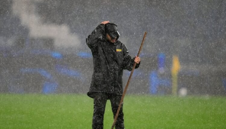 serie-a:-Οριστική-αναβολή-του-αγώνα-Αταλάντα-–-Κομο