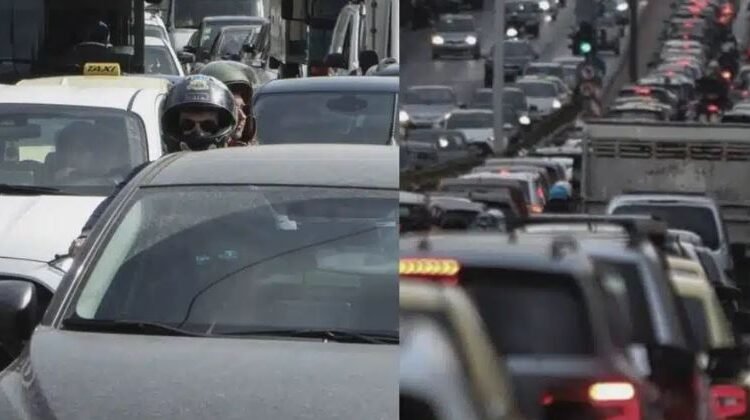 Νέο-υποχρεωτικό-χαράτσι-σε-αυτοκίνητα,-μηχανές,-επαγγελματικά-οχήματα