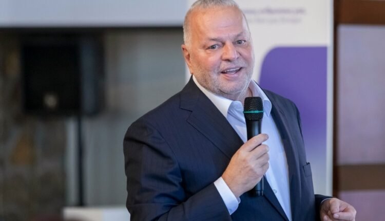 Κεραυνοί-Μυτιληναίου:-h-Ουκρανία-τρώει-τα-σωθικά-της-Ευρώπης-–-Η-Ελλάδα-δεν-είναι-ανταγωνιστική,-μάταιες-οι-θυσίες-μας