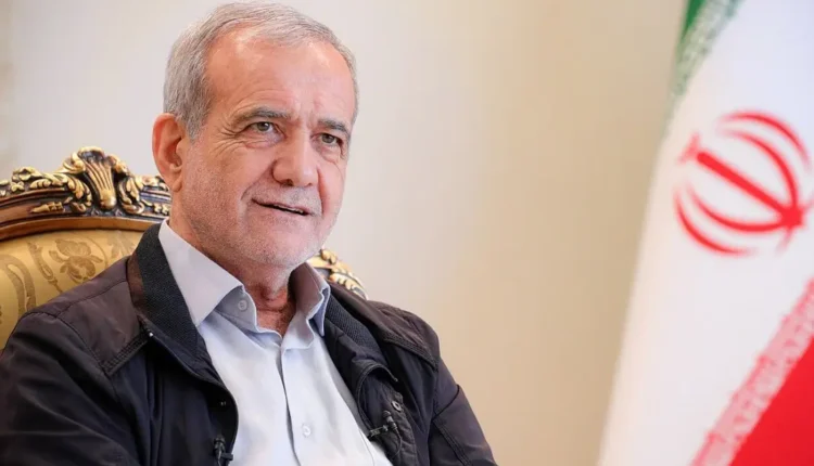 «Είμαστε-έτοιμοι-για-διάλογο-με-τη-Δύση»:-Ο-Ιρανός-Πρόεδρος-είπε-ότι-δεν-υποστηρίζει-τις-ενέργειες-της-Ρωσικής-Ομοσπονδίας-στην-Ουκρανία