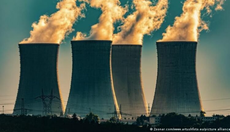 Ανατροπή!-Οι-μεγάλες-διεθνείς-τράπεζες-θέλουν-πλέον-πυρηνική-ενέργεια