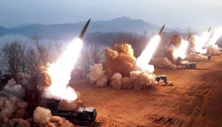 Θανάσιμη-παγίδα-των-ΗΠΑ-το-ψήφισμα-της-Ευρωβουλής-για-Ρωσία-–-Πειραματόζωο-η-ΕΕ