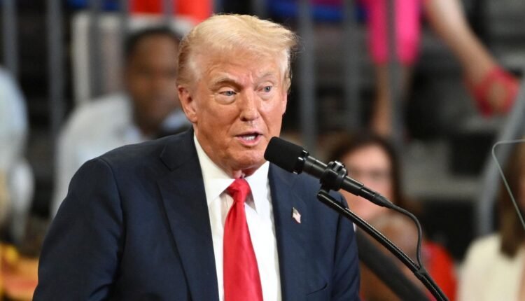 Αποκαλύψεις-Τραμπ:-Ο-Ζελένσκι-θέλει-στην-εξουσία-τους-Δημοκρατικούς-και-την-Κάμαλα