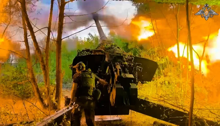 Το-Κίεβο-κατηγορεί-την-Κίνα-ως-βασική-διαδρομή-ξένης-τεχνολογίας-για-ρωσικά-όπλα