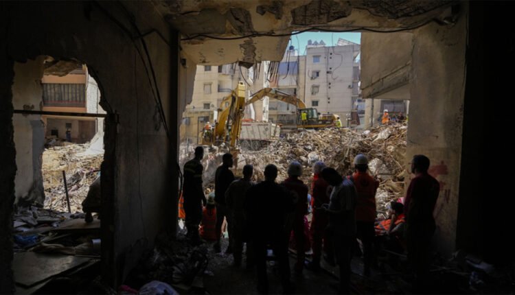 Φωτογραφίες-του-idf-με-πυραύλους-μέσα-σε-σπίτια-στο-Λίβανο-–-Κλιμακώνεται-η-σύγκρουση